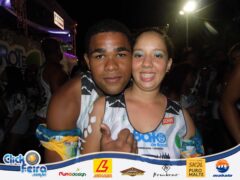 Bloco Bafo de Baco